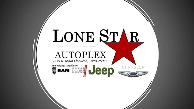 2019 Dodge Challenger Cleburne TX | Dodge Dealer Cleburne TX