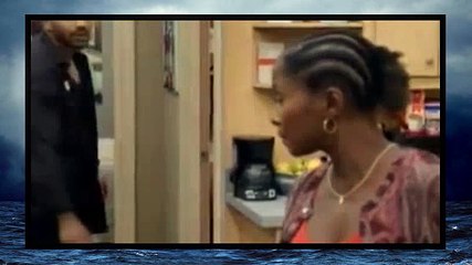 The Haves And The Have Nots S02 E13