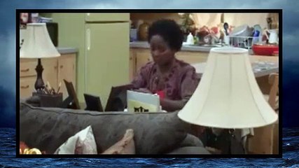 The Haves And The Have Nots S02 E12