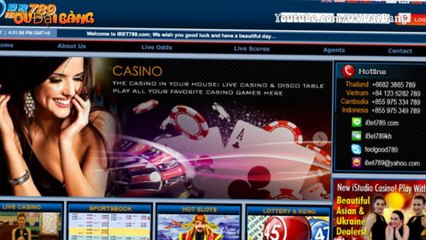 Điều chưa kể về băng nhóm giang hồ khét tiếng Vũ "Bông Hồng" ở Sài Gòn