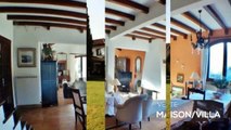 A vendre - Maison/villa - Tarbes (65000) - 6 pièces - 184m²