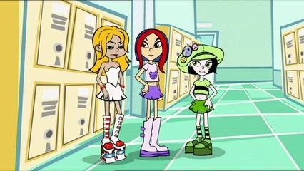 PIXEL PINKIE   S2E4   If The Shoe Fits