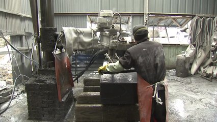 지난해 4분기 1% 깜짝 성장...연간 2.7% / YTN