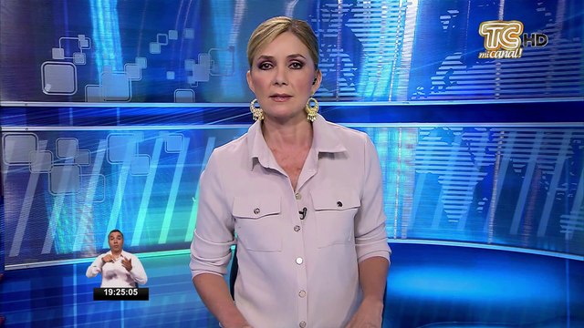 Sistema de Naciones Unidas en Ecuador condena actos de violencias contra mujeres