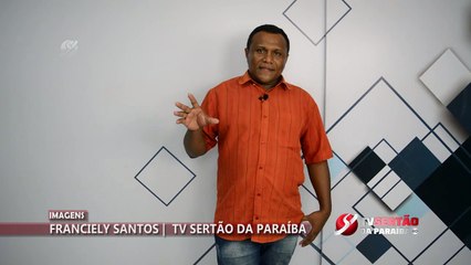 “PITADA DE OPINIÃO”: um breve comentário sobre os assuntos do momento em Cajazeiras