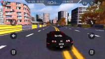 City Racing 3D Car Games - Veyron - Videos Games for Android - Street Racing #15