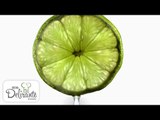 ¿Por qué amamos el limón?  | Cocina Delirante