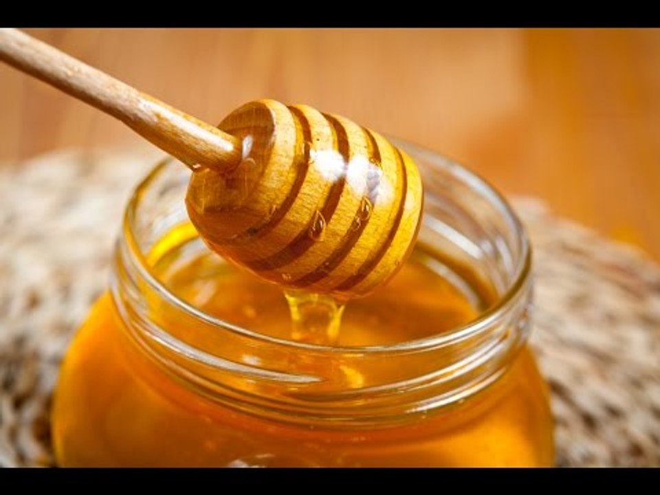 Remedios caseros para la TOS | Cocina Delirante | WB