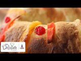 Peligros de comer Rosca de Reyes | Cocina Delirante
