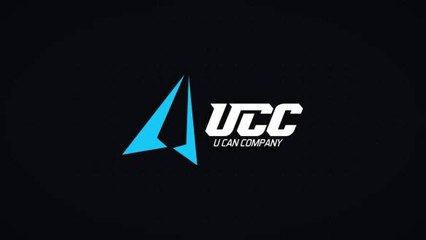 GL HF game