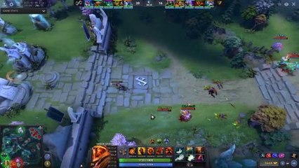 They didn't expect this