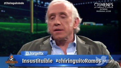Eduardo Inda: "Marcelo le ha pedido al club que le dejen ir a la Juve en verano si hay una buena oferta"