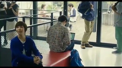 恋愛映画フル2018 『 伊藤くん A to E 2018 』 『新映画』 ᵔᴥᵔ HD高画質 ep1 part 2/3