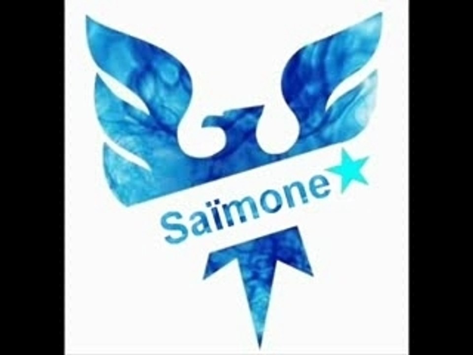 Tecktonik saimone fun