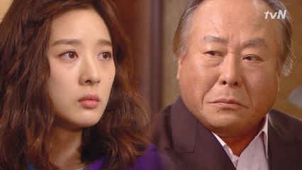 절대 깨져선 안 되는 것!?