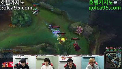 카지노사이트◆(Θ【 golca95.com 】Θ) -온라인바카라 온라인카지노 마이다스카지노 바카라추천◆카지노사이트