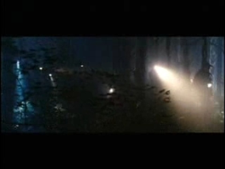 Alien vs Predador 2