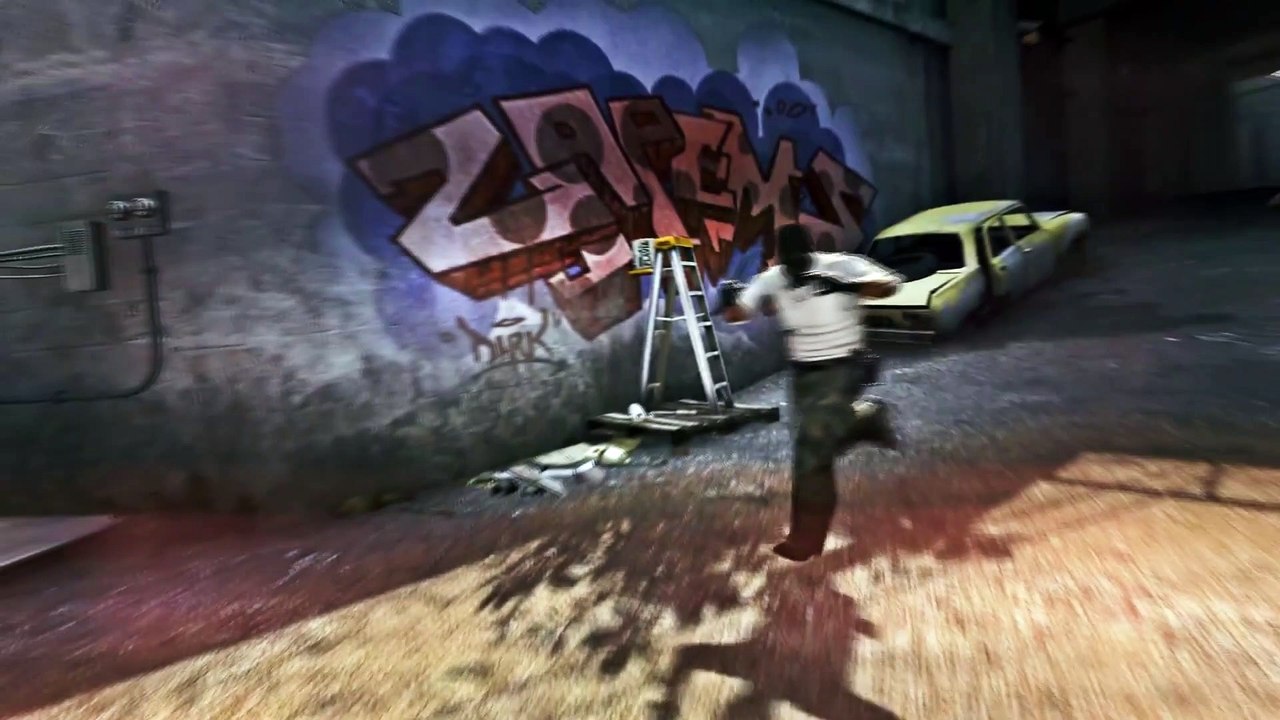 VIOL #CSGO