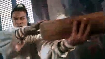 사다리분석【 CNN747。COM 】사설토토소액