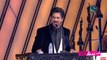 SRK | Ranveer singh | Varun Dhawan  Funny Moment at FilmFare 2016 .