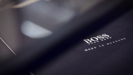 Presenting the Suria KLCC Men’s Gallery