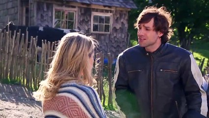 Isla Paraiso Capitulo 75 Completo HD - Capitulo 75 Isla Paraiso  Completo HD