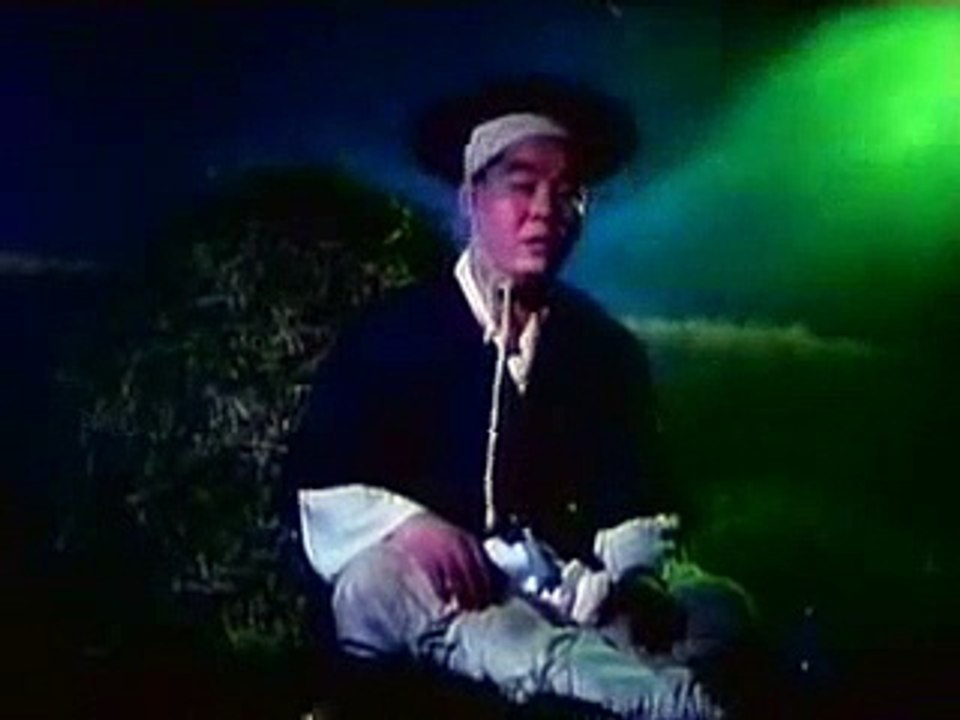 lol토토／／ ＫＯＮ２０。ＣＯＭ ／／룰렛판