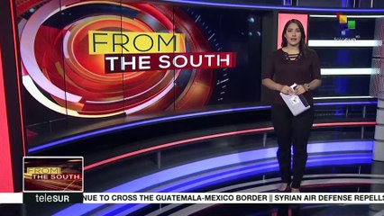 FtS 21-01: Mexico: AMLO Announces 4 Actions to Fight Fuel Theft