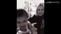 Khloe Kardashian demuestra que es la mamá más amorosa y juguetona con su hija True Thompson