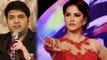Kapil Sharma gets into TROUBLE after calling Sunny Leone ITALIAN PASTA in Show | FilmiBeat