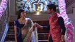 Pankti Makes Sahil And Vedika Fell In Love | Aap Ke Aa Jane Se