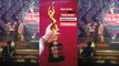 Nakuul Mehta & Shivangi Joshi WON These Awards | Hina Khan Refused To Attend Kalakar Awards