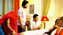 Sitara Injured | Viraj Takes Care Of Her | Vish Ya Amrit Sitara