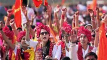 Karni Sena THREATENS Kangana Ranaut For Manikarnika - The Queen Of Jhansi