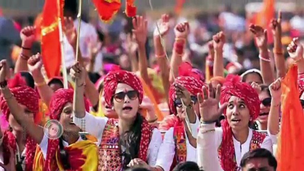 Karni Sena THREATENS Kangana Ranaut For Manikarnika - The Queen Of Jhansi