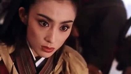 무료슬롯머신【 CNN747。COM 】베팅나라토토분석