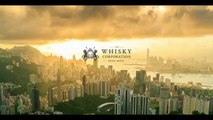 The Whisky Corporation Singapore - An introduction to Investing in Whisky