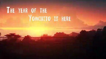World End Syndrome - Trailer d'annonce