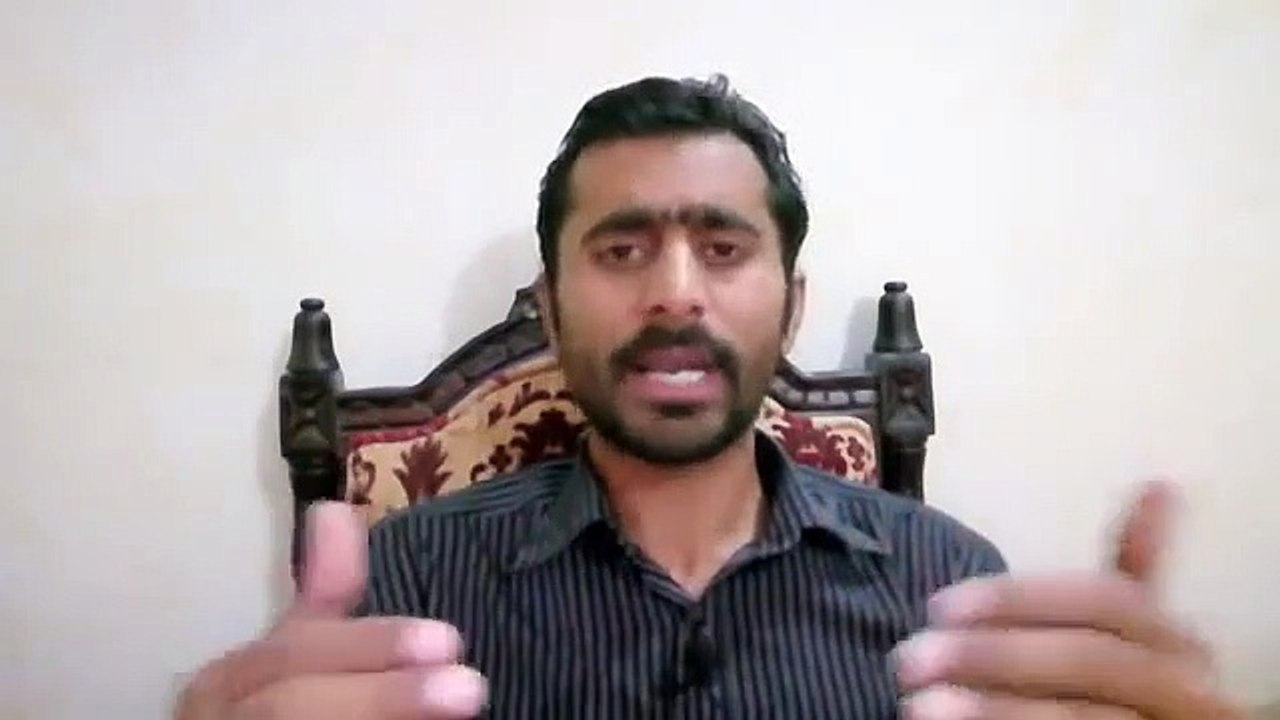 Grand Hyatt Hotel Scandal | Tatheer Fatima Case | Aamir Liaquat Hussain Case | Siddique Jaan