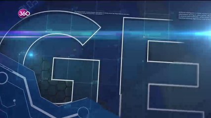 Birol Güven ile Gelecek Geliyor-Dr. Şebnem Özdemir - 22 01 2019