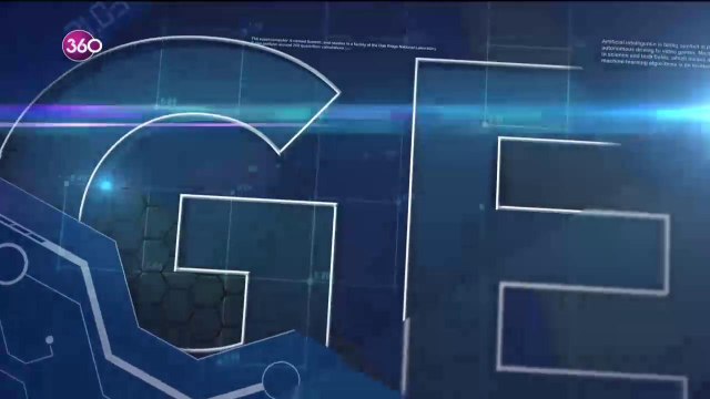 Birol Güven ile Gelecek Geliyor-Dr. Şebnem Özdemir - 22 01 2019