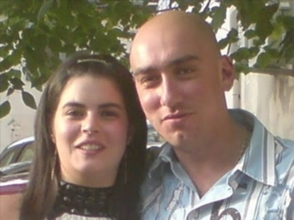 tatouages 2007