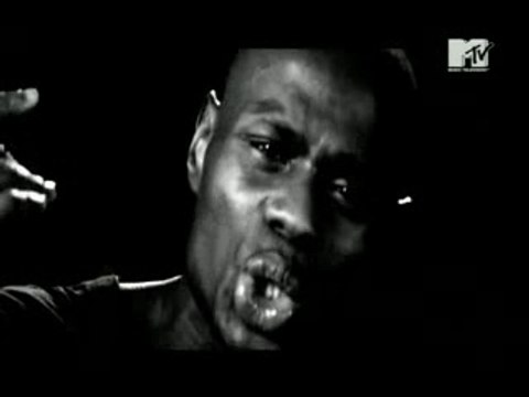 Mafia K'1 Fry le combat continu(Kery James) - Thug Life