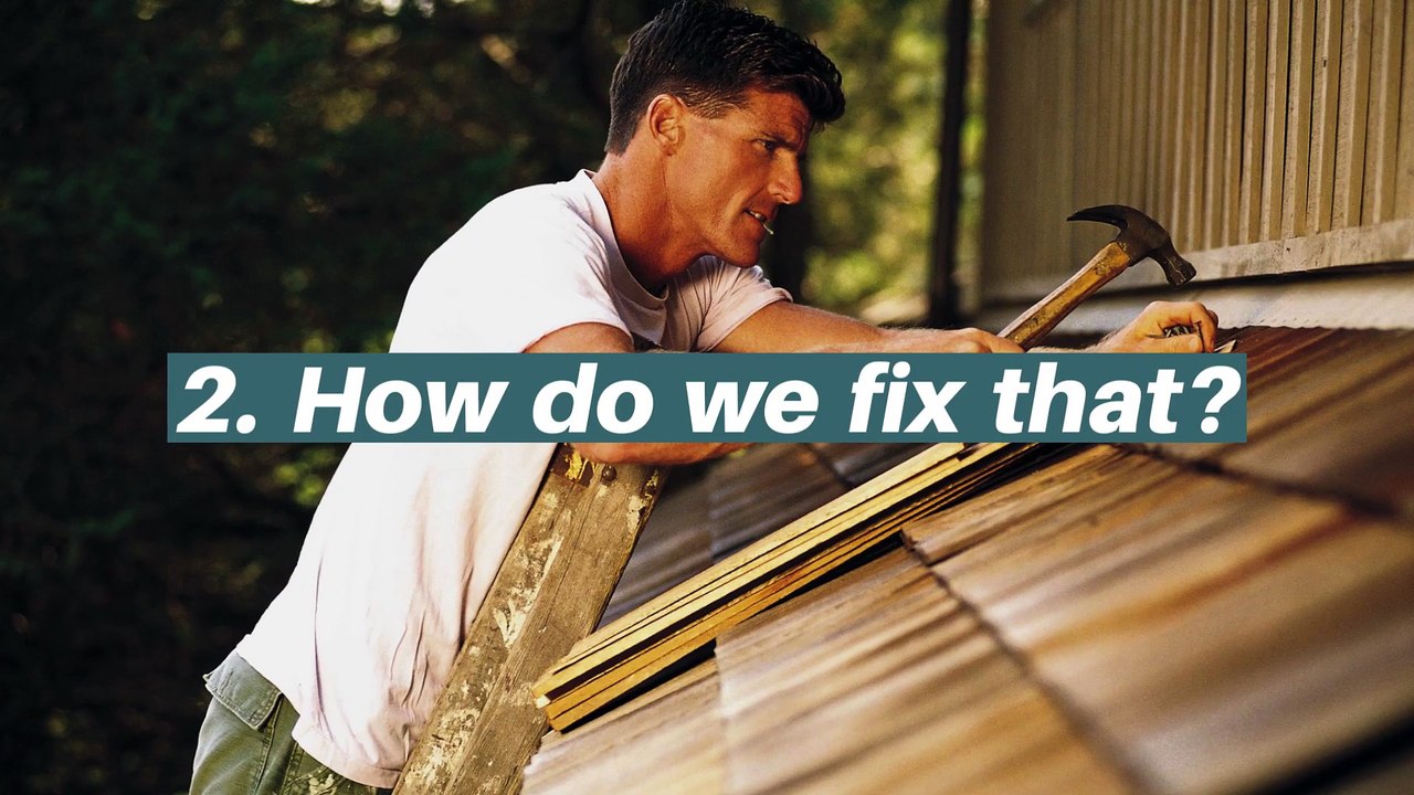 5 Questions To Ask During Home Inspection