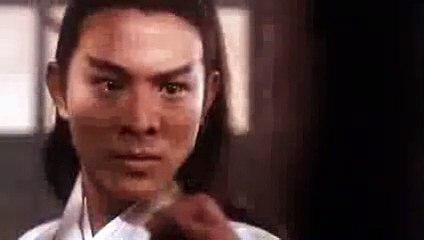 해외안전배팅【 CNN747。COM 】토토루틴뜻