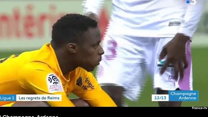 18 J21 REIMS NICE 1-1