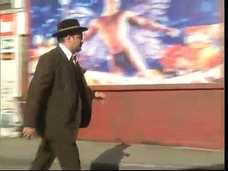 Goodnight Sweetheart S01 E04