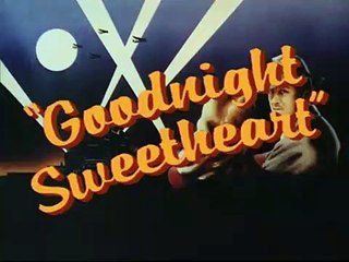 Goodnight Sweetheart S01 E02