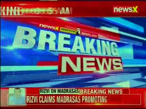 IMF cuts global growth forecast; expects India’s GDP at 7.5% in FY20