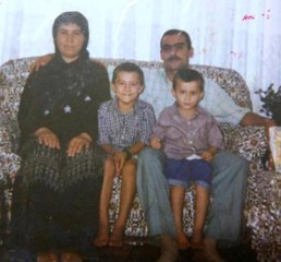 Koca Vahşetinde Kan Donduran Detaylar